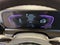 2025 Kia Seltos S NAVIGATION