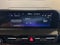2025 Kia Seltos S NAVIGATION