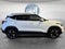 2025 Kia Seltos S NAVIGATION