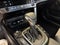 2025 Kia Seltos S NAVIGATION