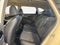 2025 Kia Seltos S NAVIGATION