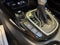 2025 Kia Seltos S NAVIGATION