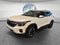2025 Kia Seltos S NAVIGATION