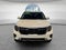 2025 Kia Seltos S NAVIGATION