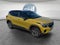 2024 Kia Seltos S NAVIGATION