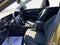 2024 Kia Seltos S NAVIGATION