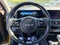 2024 Kia Seltos S NAVIGATION