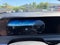2024 Kia Seltos S NAVIGATION
