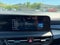 2024 Kia Seltos S NAVIGATION