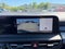 2024 Kia Seltos S NAVIGATION