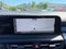 2024 Kia Seltos S NAVIGATION
