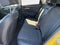 2024 Kia Seltos S NAVIGATION