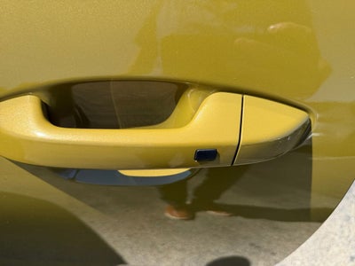 2024 Kia Seltos S NAVIGATION
