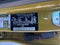 2024 Kia Seltos S NAVIGATION
