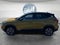 2024 Kia Seltos S NAVIGATION