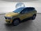 2024 Kia Seltos S NAVIGATION