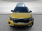 2024 Kia Seltos S NAVIGATION