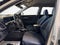 2024 Kia Seltos S NAVIGATION