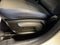 2024 Kia Seltos S NAVIGATION