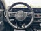 2024 Kia Seltos S NAVIGATION