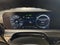 2024 Kia Seltos S NAVIGATION