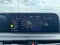 2024 Kia Seltos S NAVIGATION