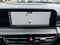 2024 Kia Seltos S NAVIGATION