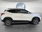 2024 Kia Seltos S NAVIGATION