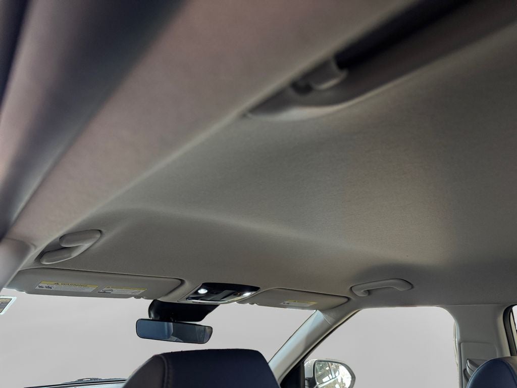 2024 Kia Seltos S NAVIGATION