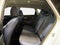 2024 Kia Seltos S NAVIGATION