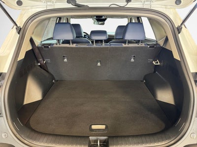 2024 Kia Seltos S NAVIGATION
