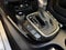 2024 Kia Seltos S NAVIGATION