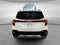 2024 Kia Seltos S NAVIGATION
