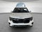 2024 Kia Seltos S NAVIGATION