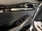 2024 Kia Seltos S NAVIGATION