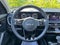 2024 Kia Seltos S NAVIGATION