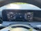 2024 Kia Seltos S NAVIGATION