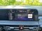 2024 Kia Seltos S NAVIGATION