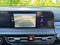 2024 Kia Seltos S NAVIGATION