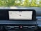 2024 Kia Seltos S NAVIGATION