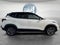 2024 Kia Seltos S NAVIGATION