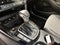 2024 Kia Seltos S NAVIGATION