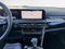 2024 Kia Seltos S NAVIGATION