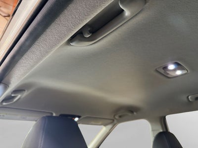 2024 Kia Seltos S NAVIGATION