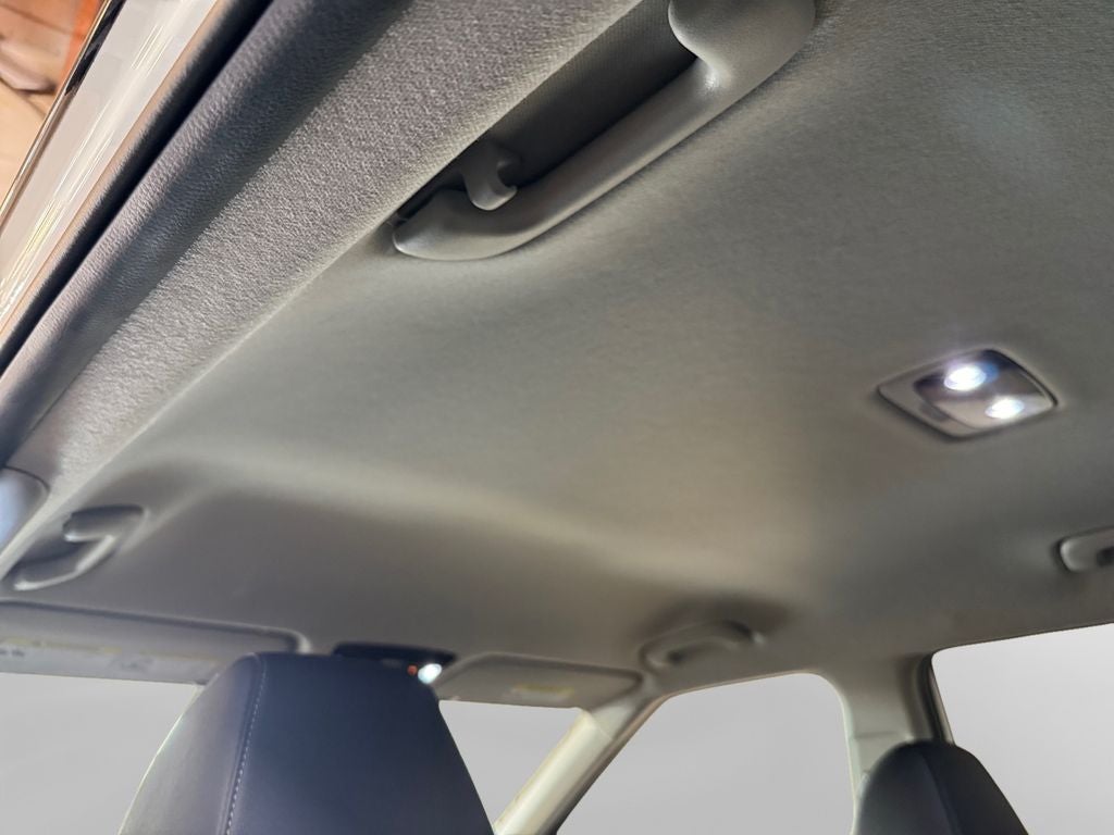 2024 Kia Seltos S NAVIGATION