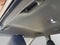2024 Kia Seltos S NAVIGATION