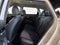 2024 Kia Seltos S NAVIGATION