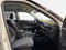 2024 Kia Seltos S NAVIGATION