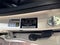 2024 Kia Seltos S NAVIGATION
