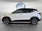 2024 Kia Seltos S NAVIGATION